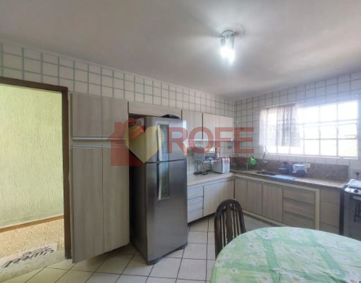 Foto 9 - RF50267