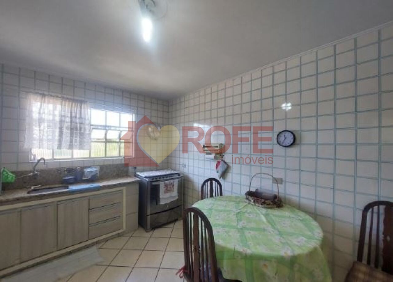 Foto 10 - RF50267