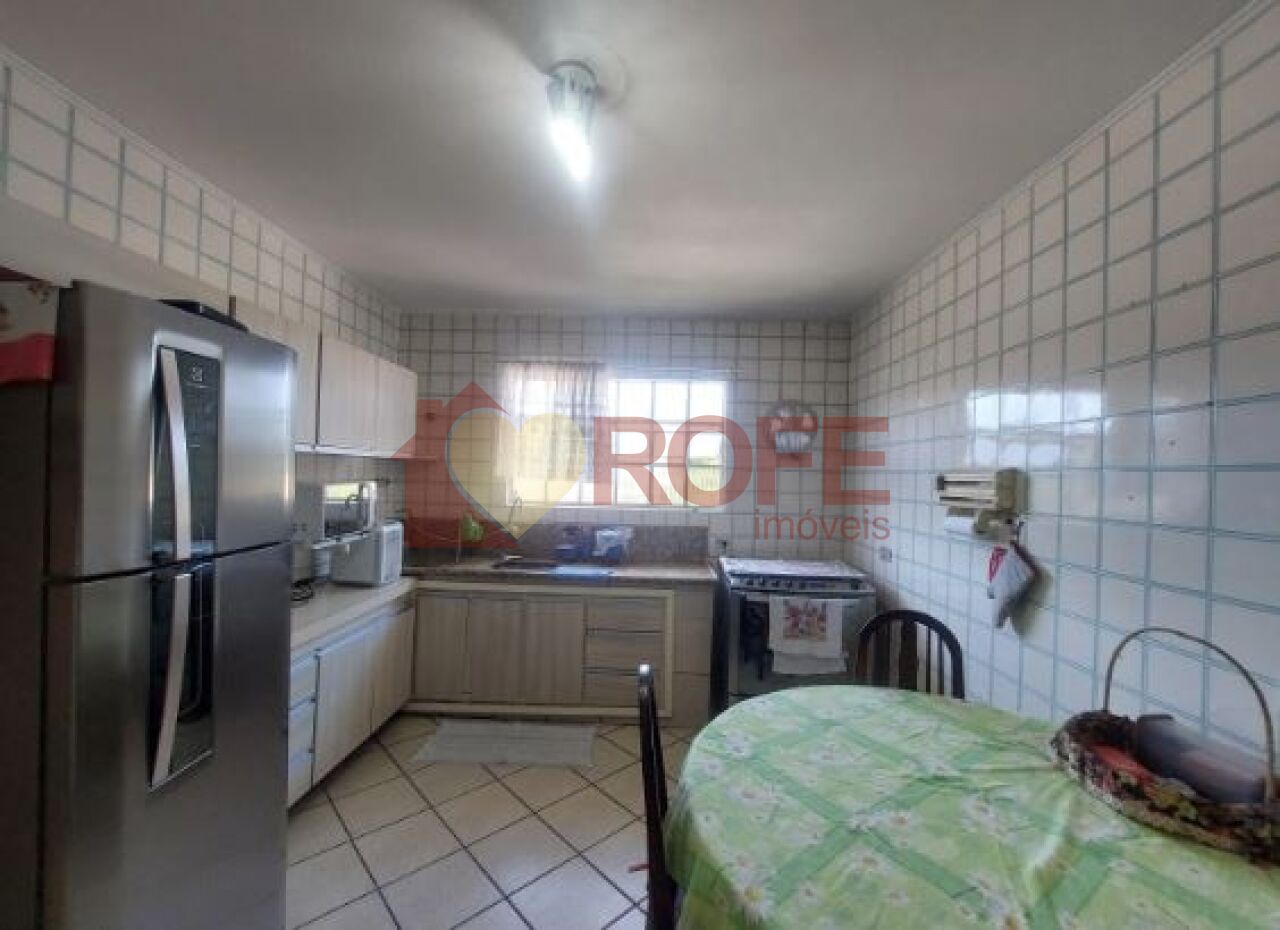 Foto 11 - RF50267