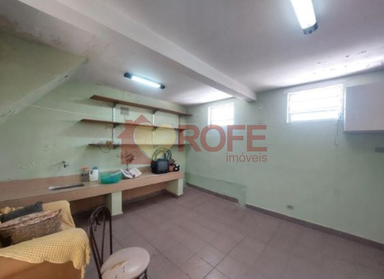 Foto 13 - RF50267