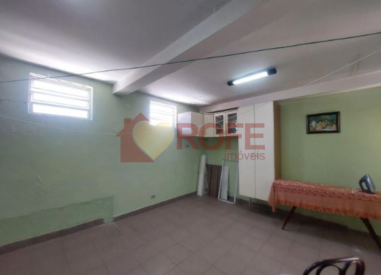 Foto 14 - RF50267