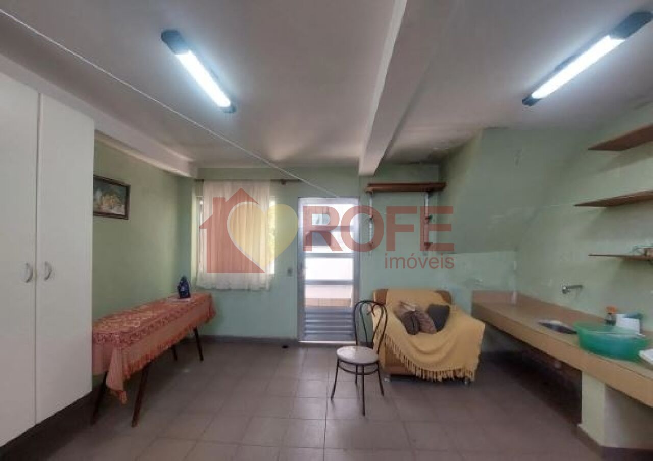 Foto 15 - RF50267