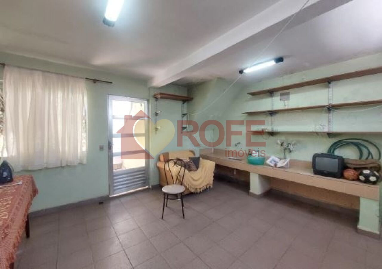 Foto 16 - RF50267