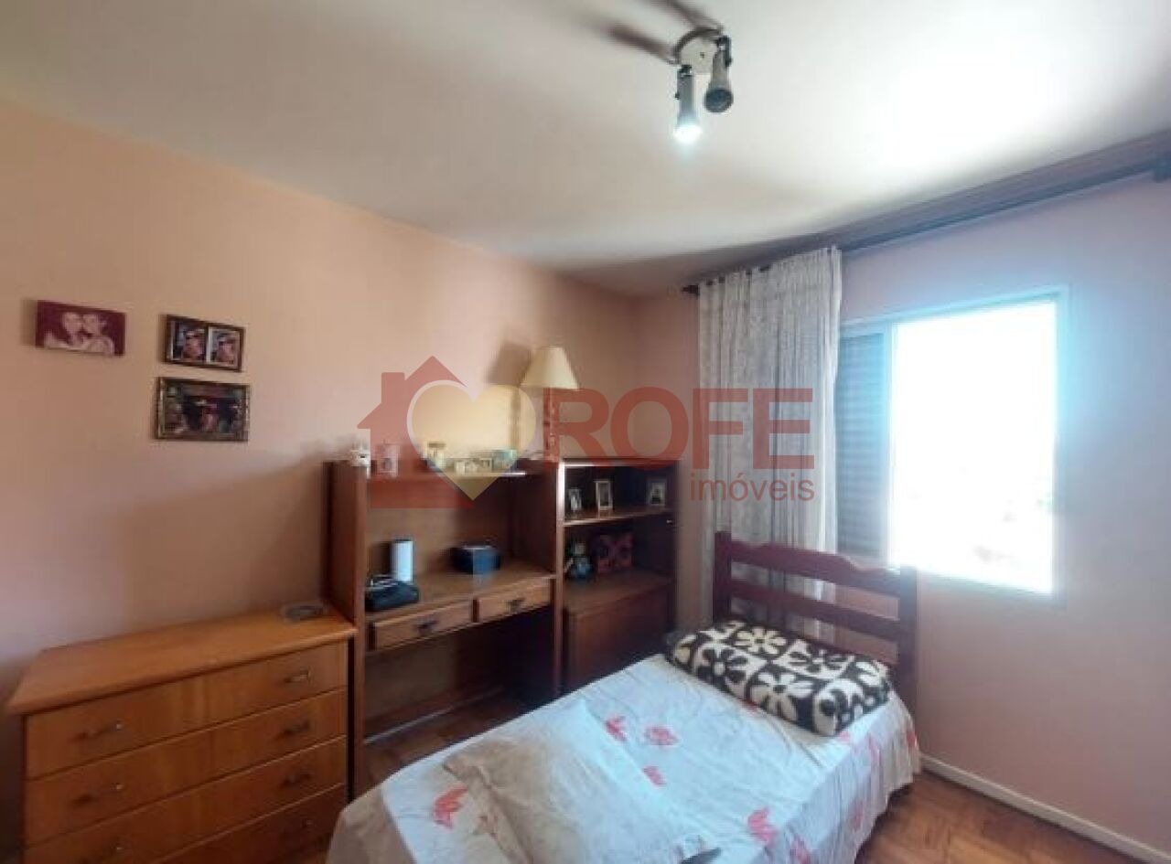 Foto 17 - RF50267