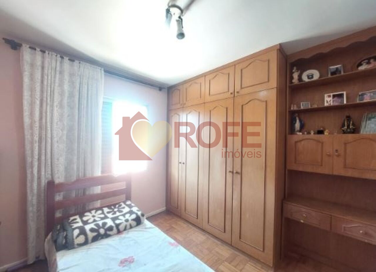Foto 18 - RF50267