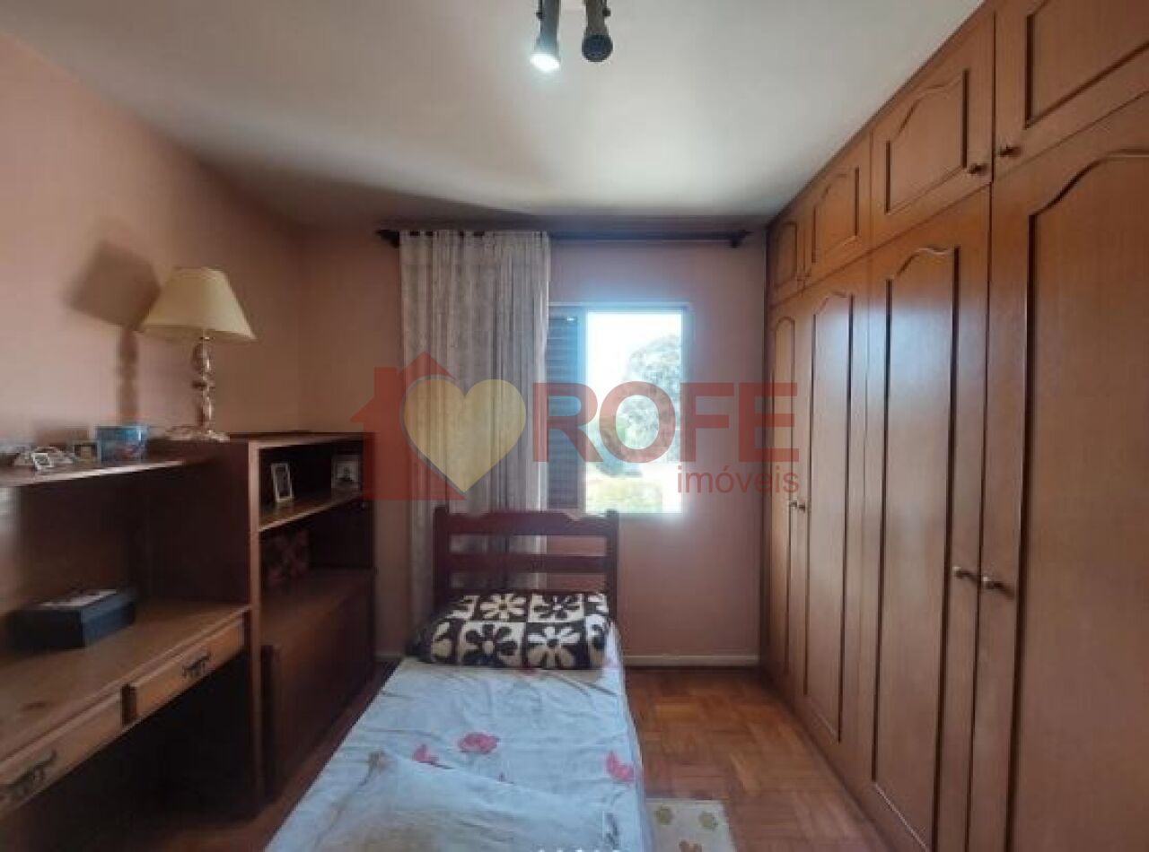 Foto 19 - RF50267