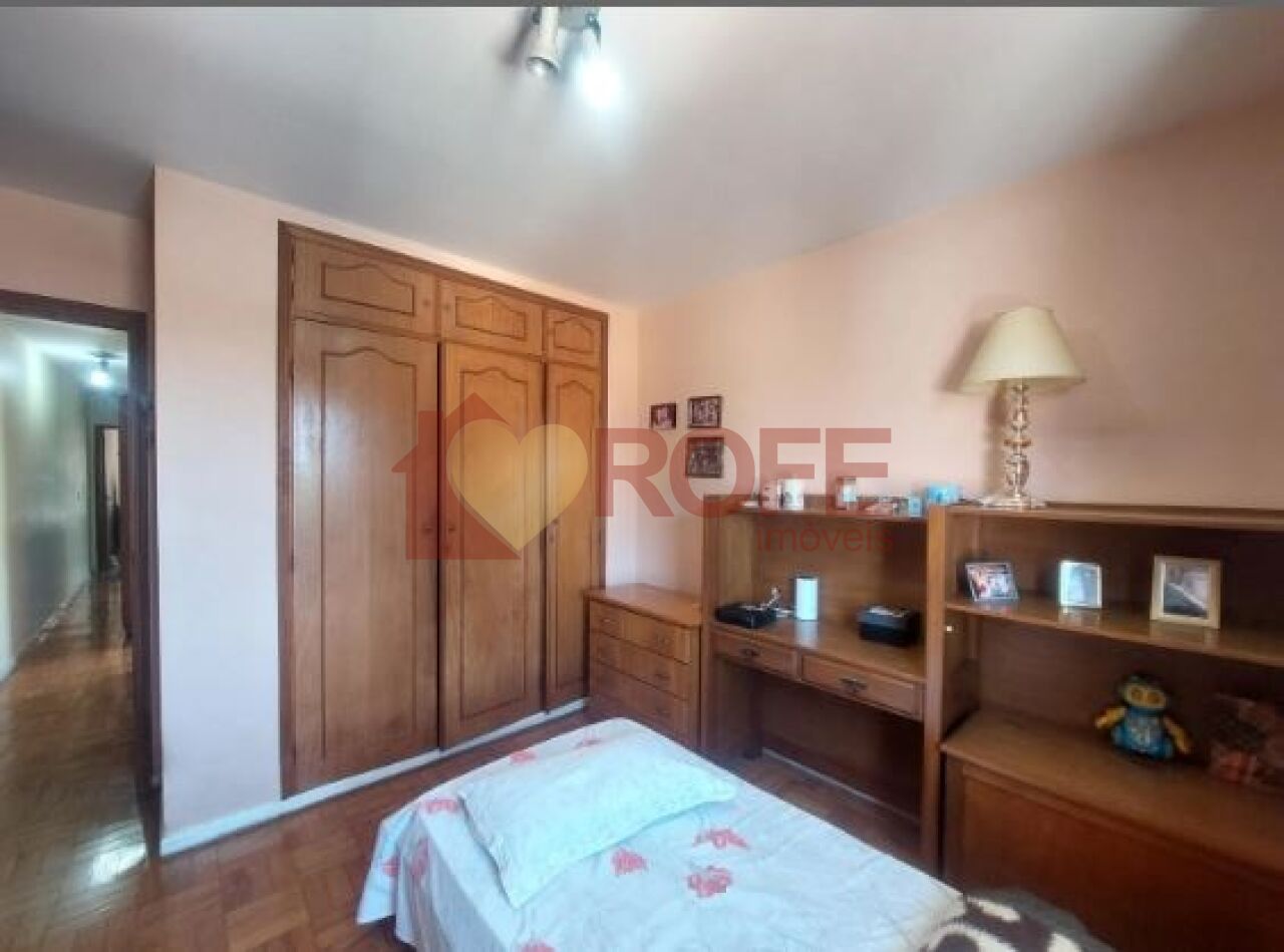 Foto 21 - RF50267
