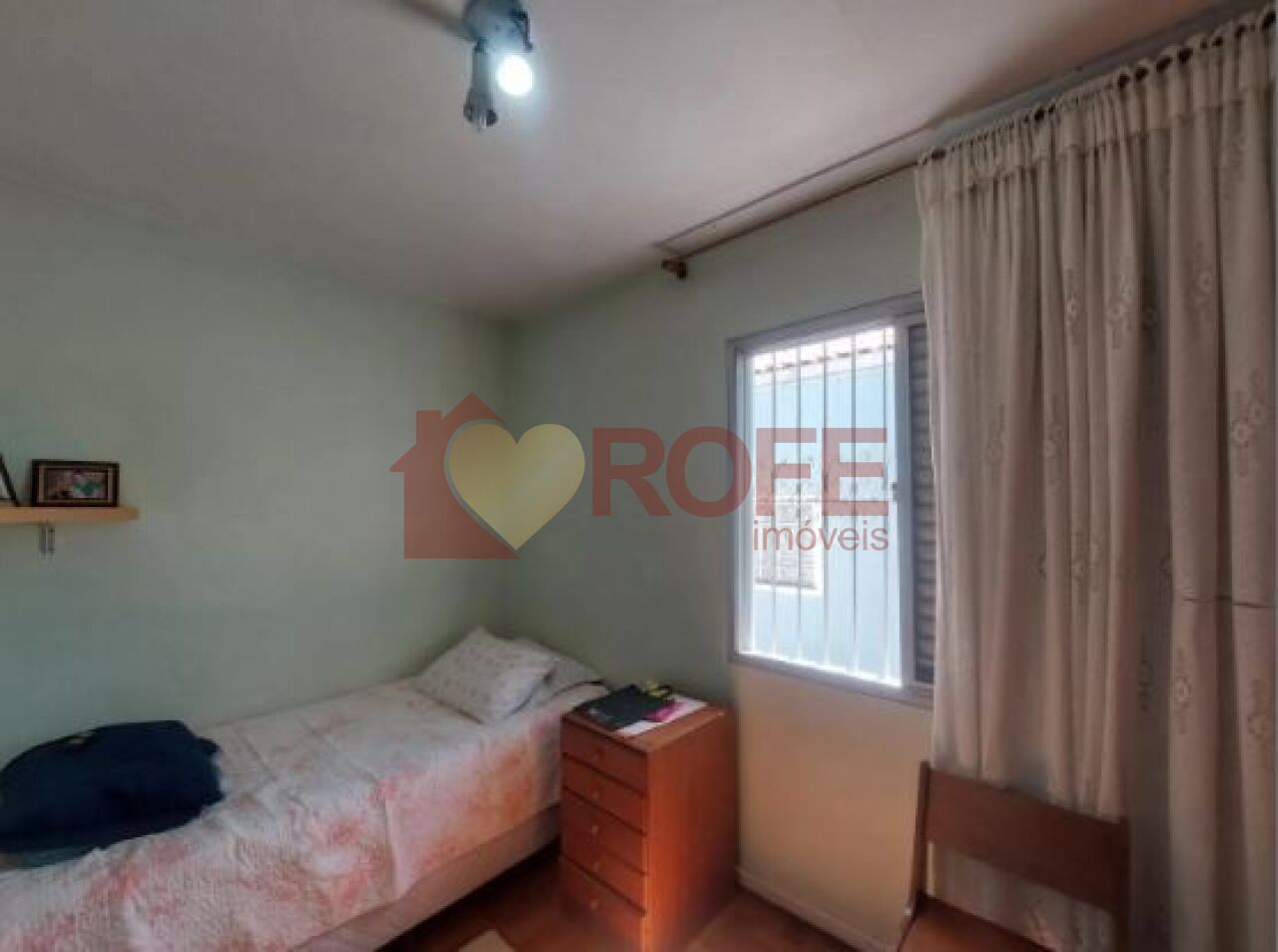 Foto 22 - RF50267