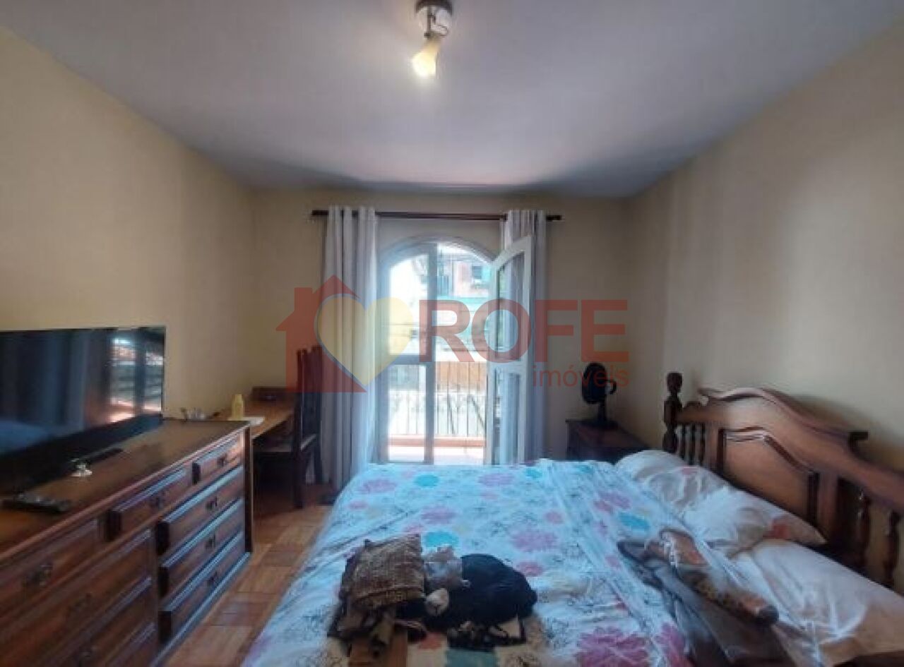 Foto 23 - RF50267