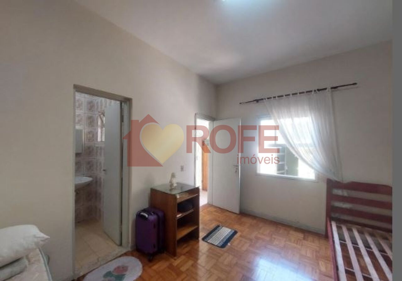 Foto 25 - RF50267