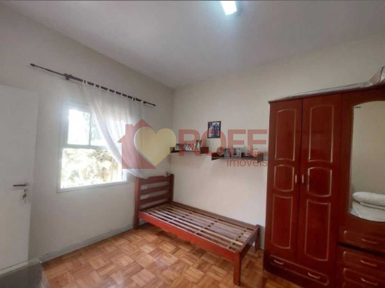 Foto 27 - RF50267