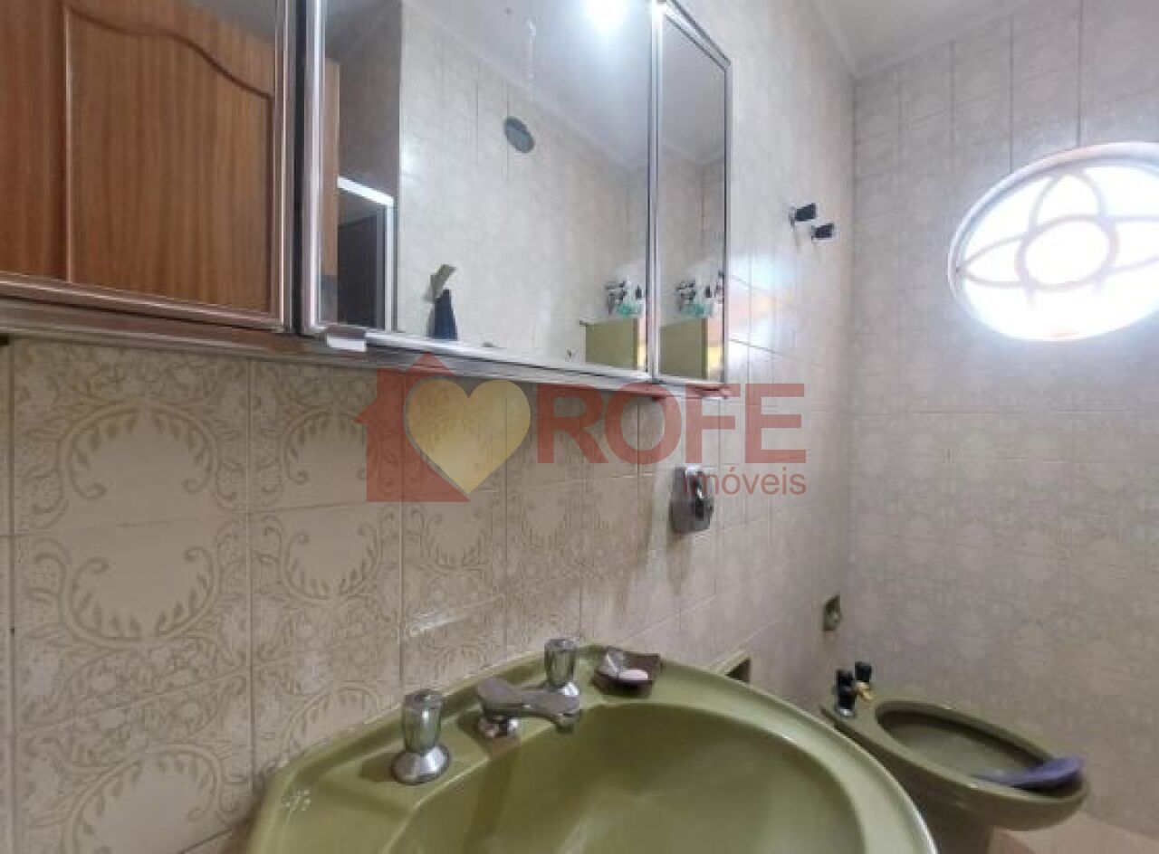Foto 30 - RF50267
