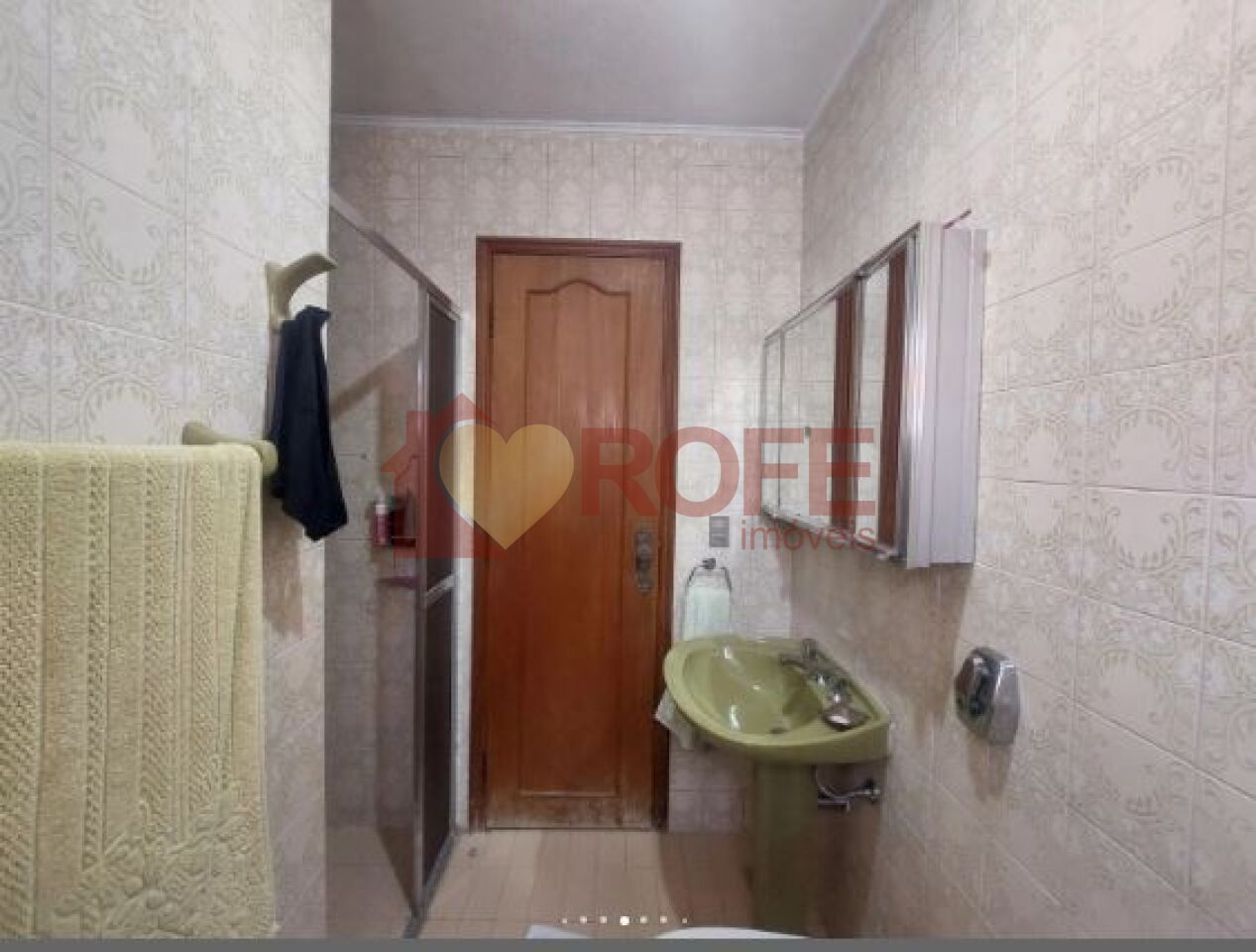 Foto 31 - RF50267