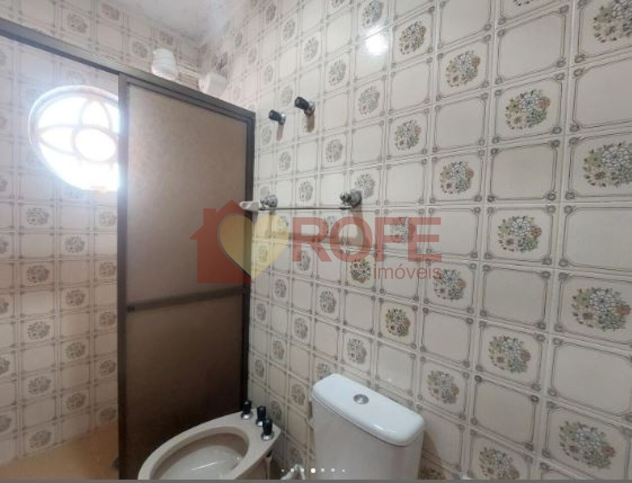 Foto 32 - RF50267