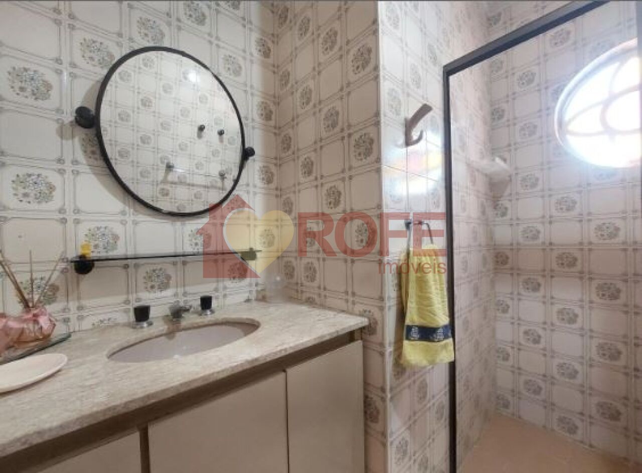 Foto 33 - RF50267
