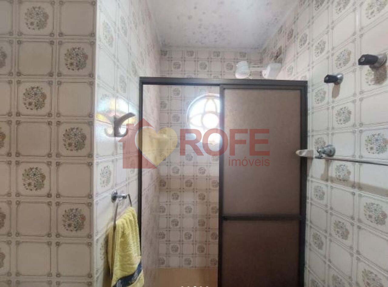 Foto 34 - RF50267