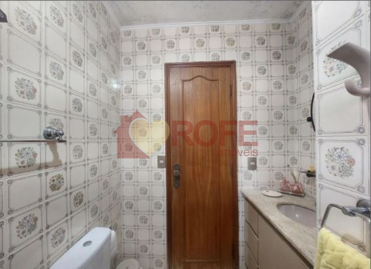 Foto 35 - RF50267