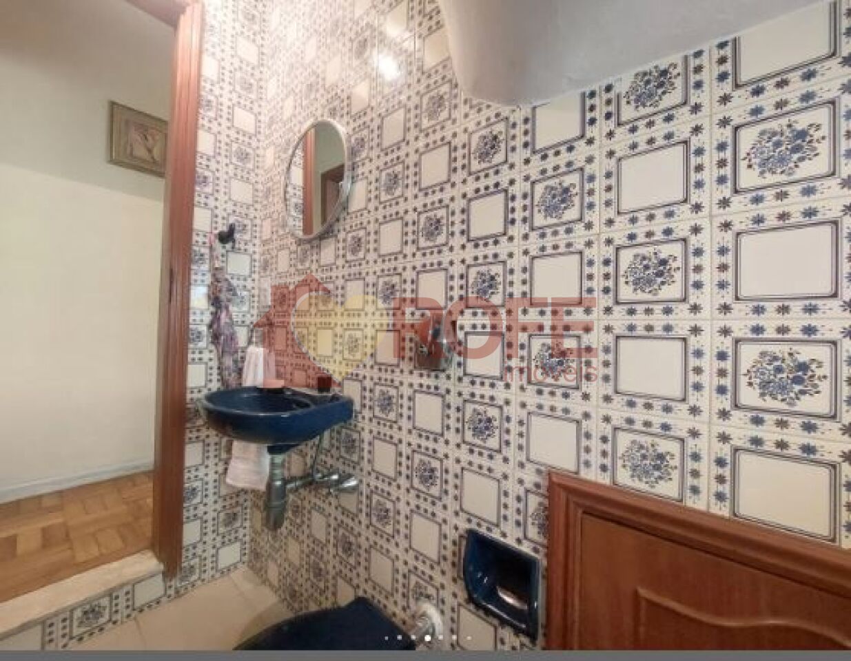 Foto 36 - RF50267