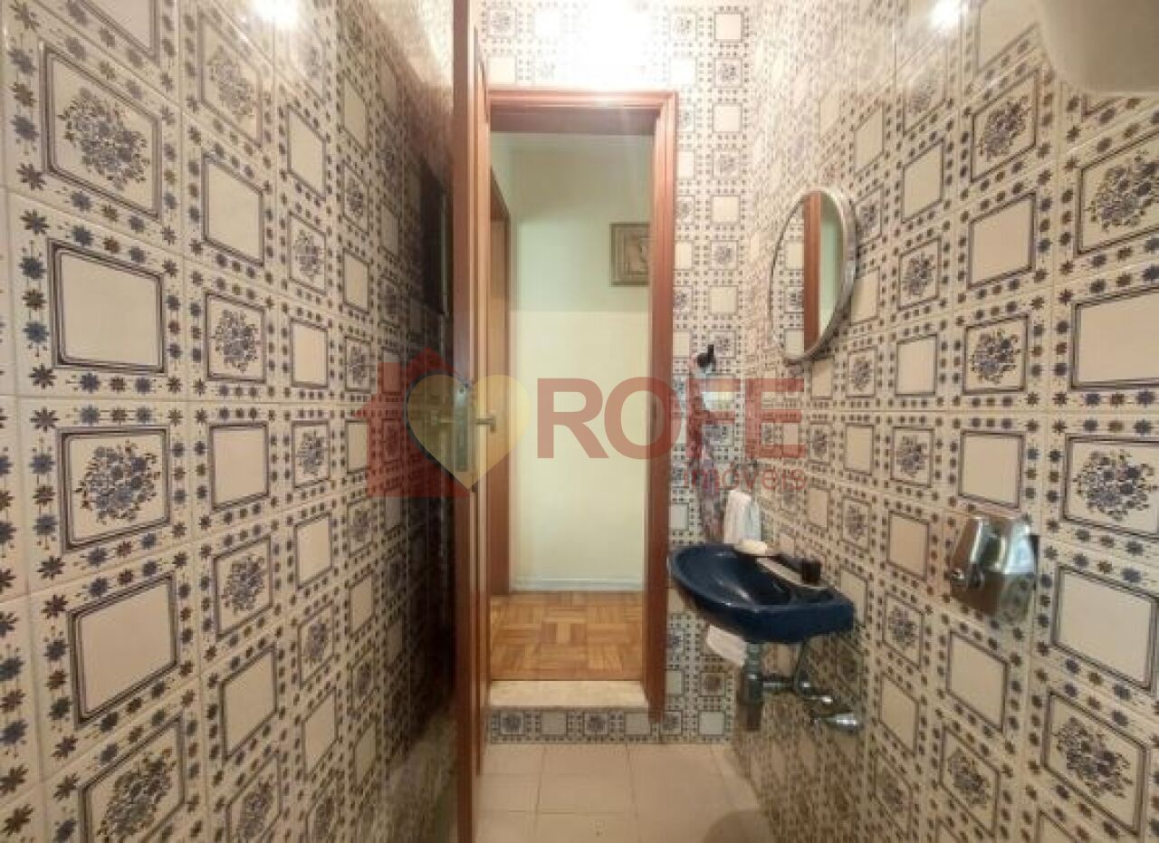 Foto 38 - RF50267