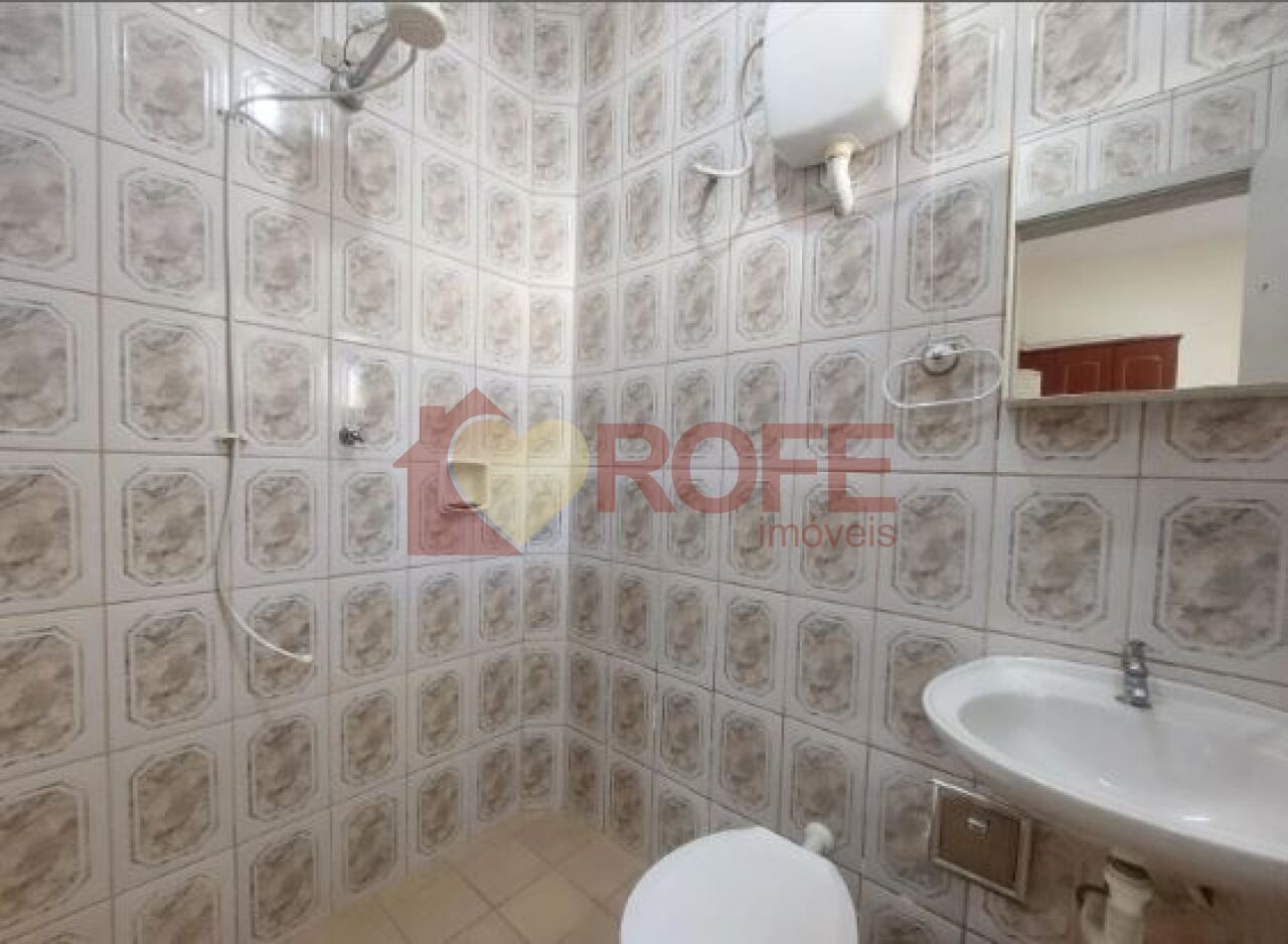 Foto 39 - RF50267