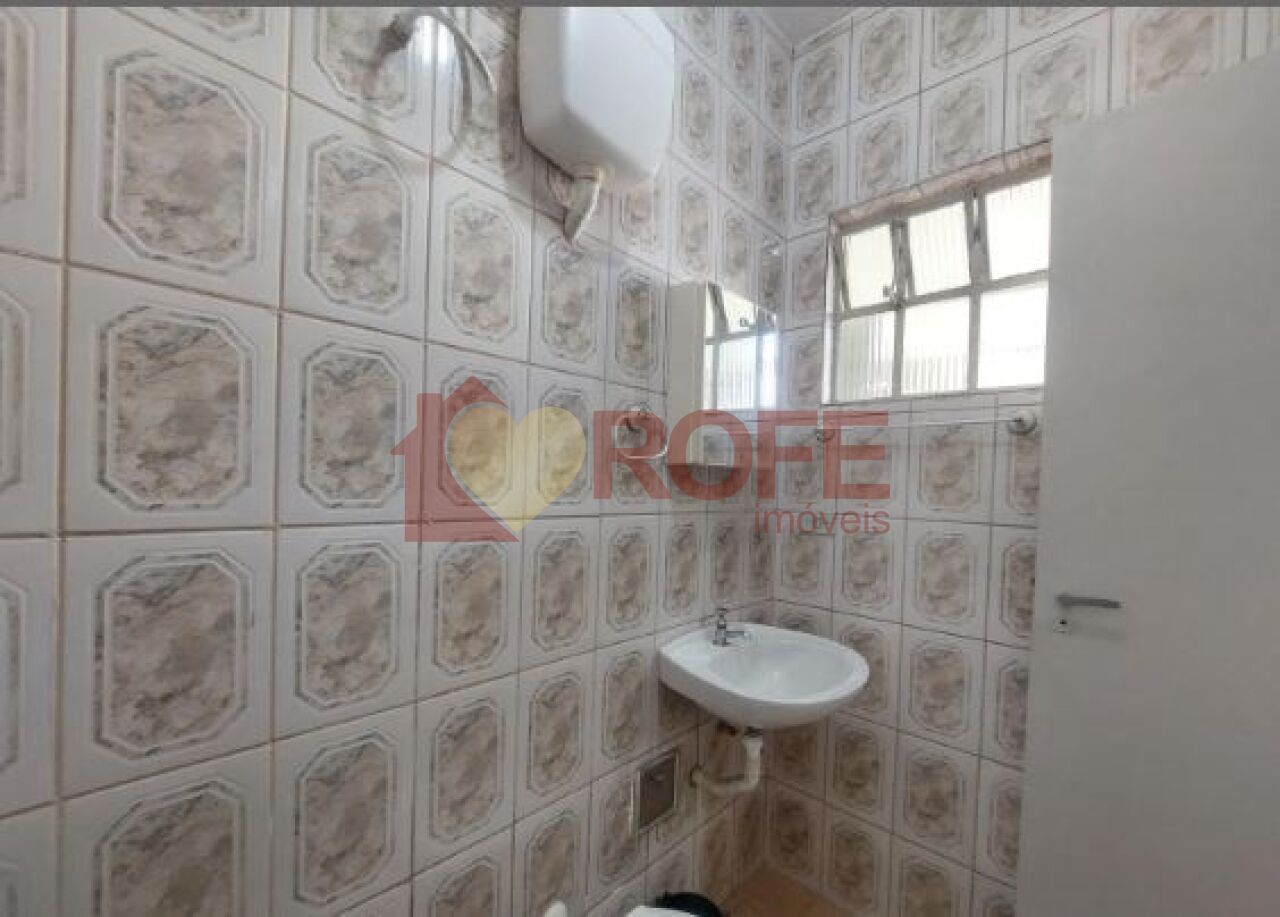 Foto 40 - RF50267