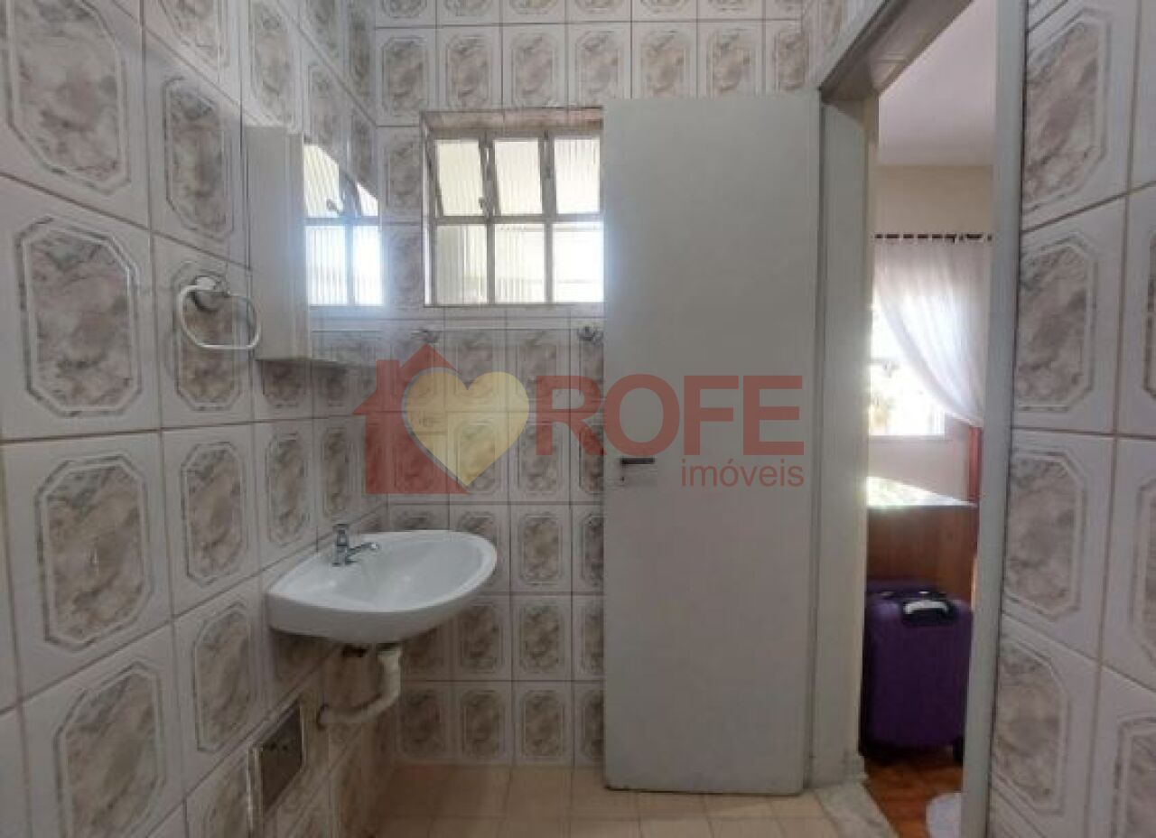Foto 41 - RF50267