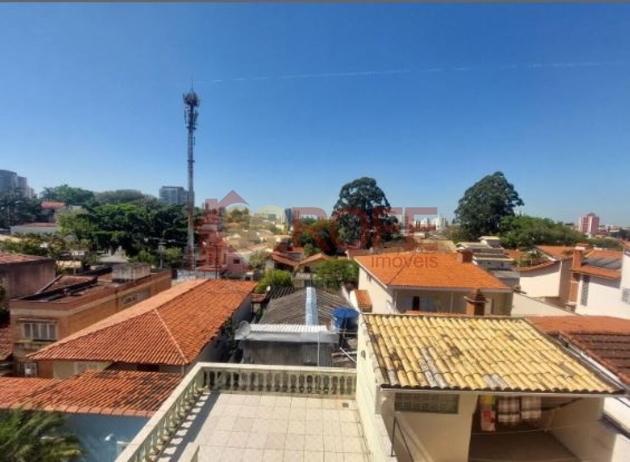 Foto 45 - RF50267