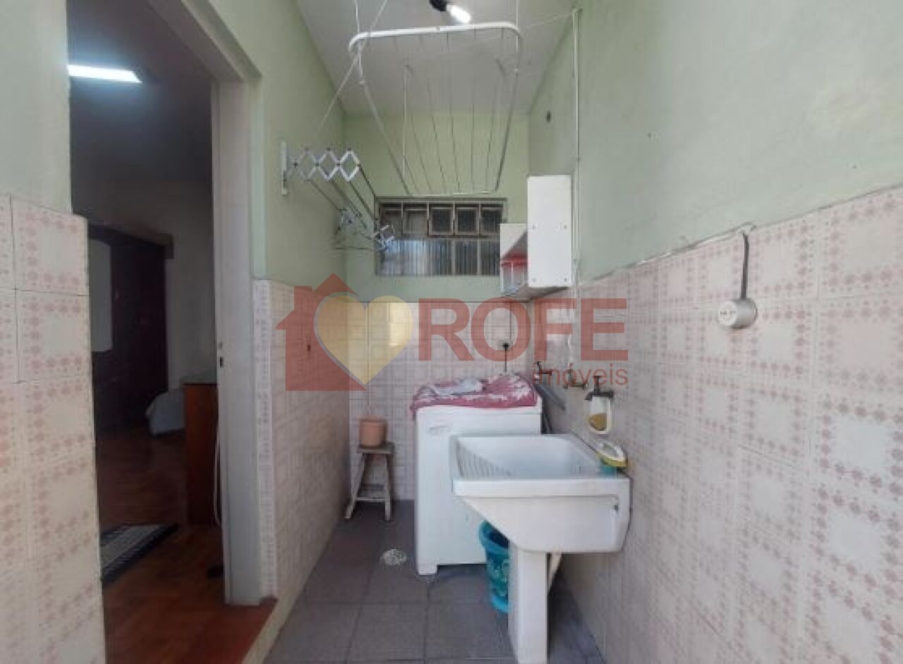 Foto 42 - RF50267