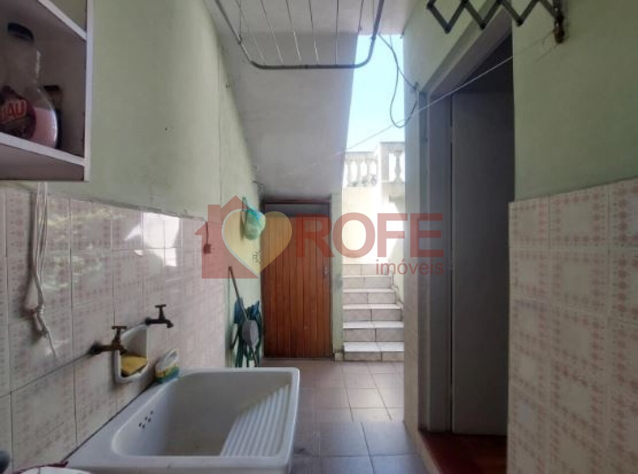 Foto 43 - RF50267