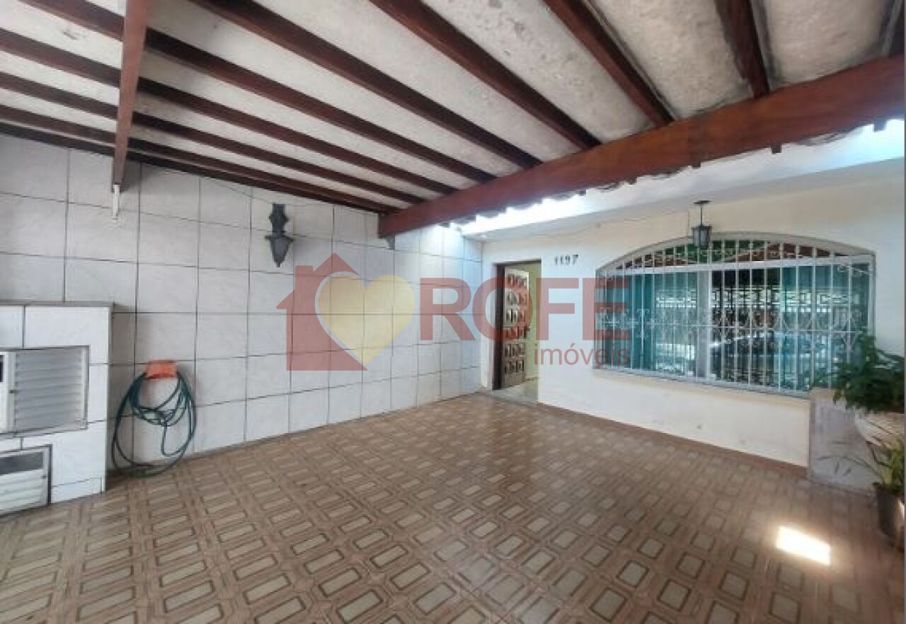 Foto 48 - RF50267