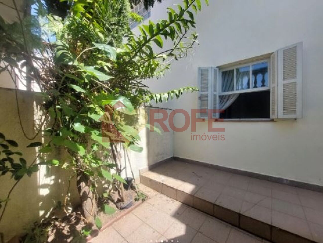 Foto 44 - RF50267
