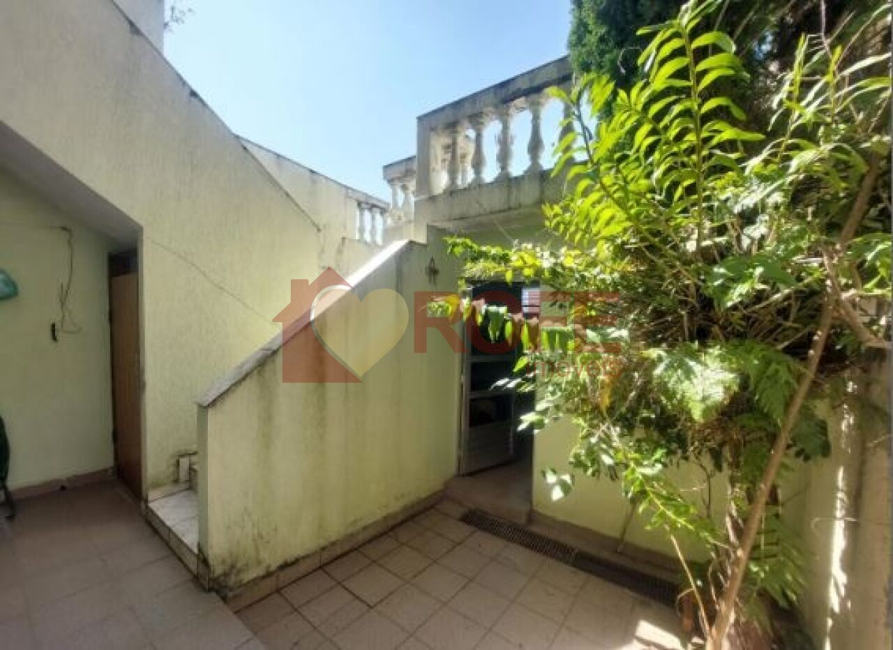Foto 46 - RF50267