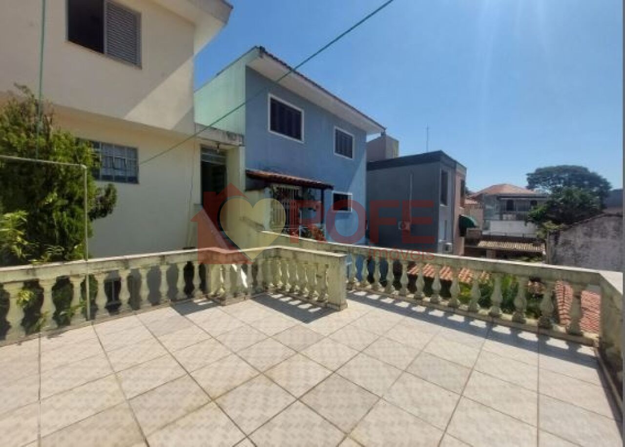 Foto 47 - RF50267