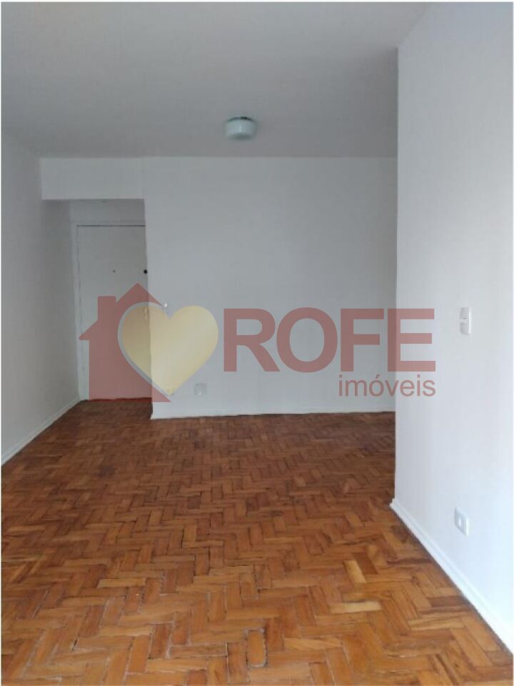 Foto 3 - RF50269