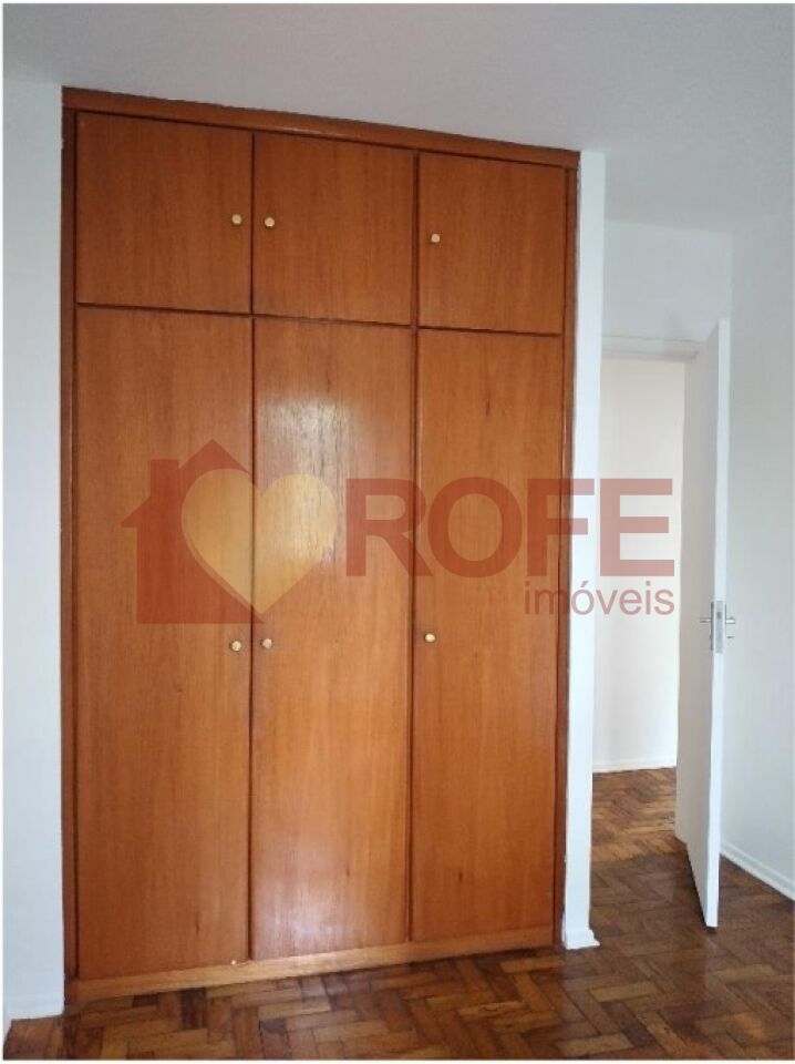 Foto 4 - RF50269