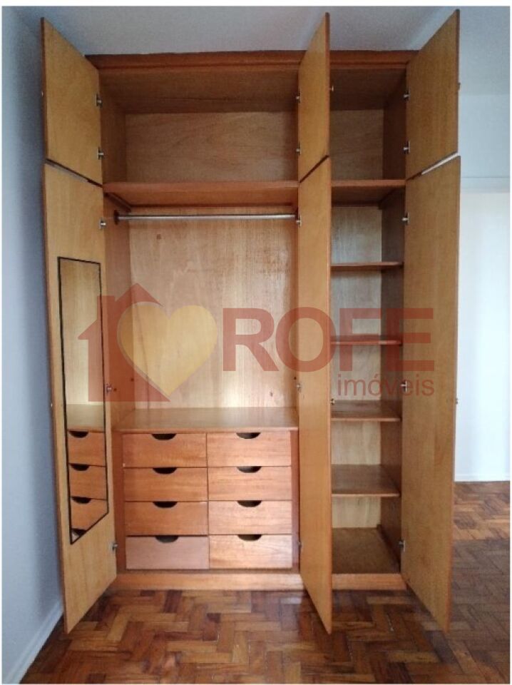 Foto 5 - RF50269