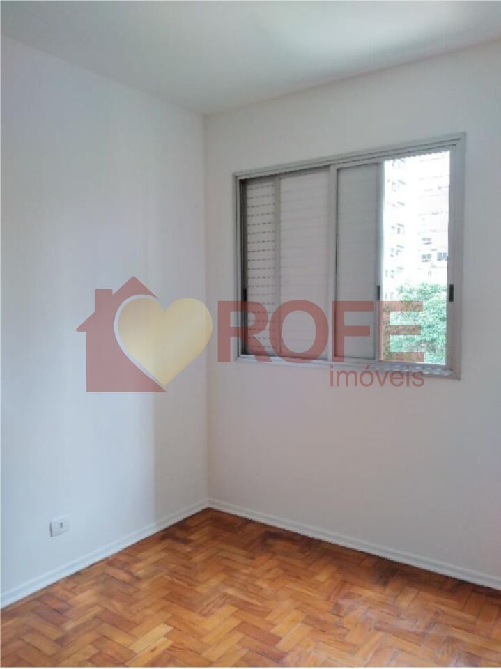 Foto 6 - RF50269