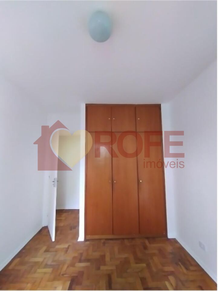 Foto 7 - RF50269