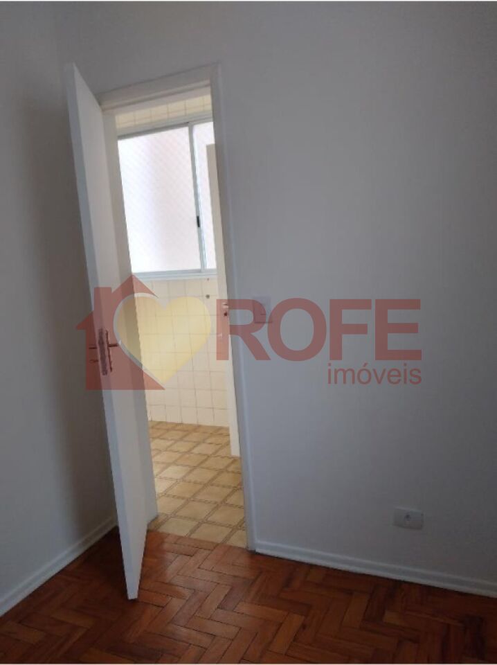Foto 8 - RF50269
