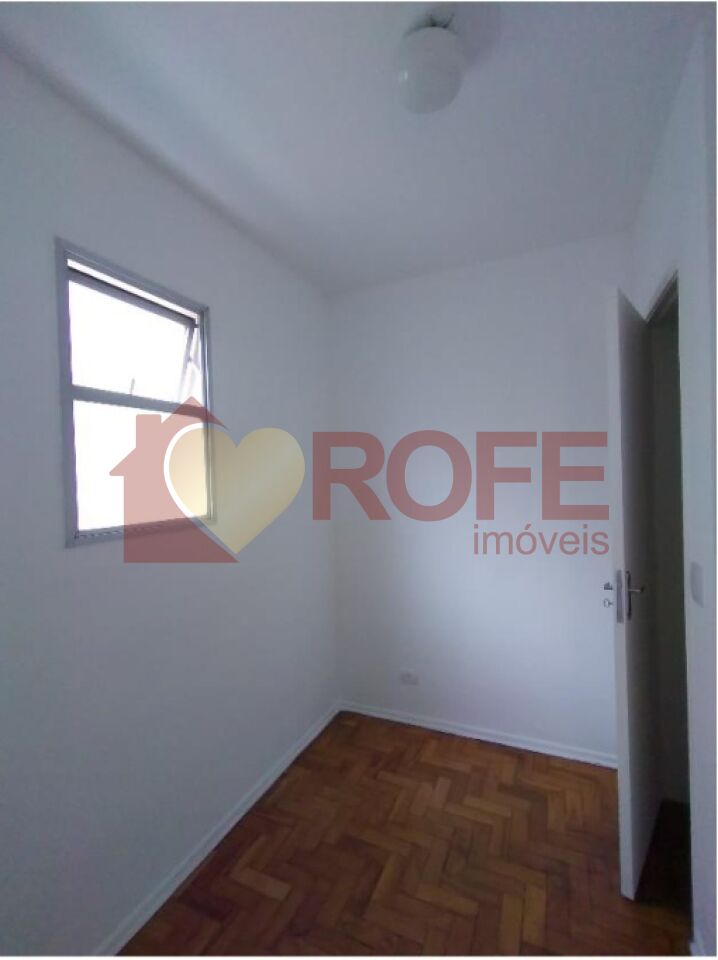 Foto 9 - RF50269