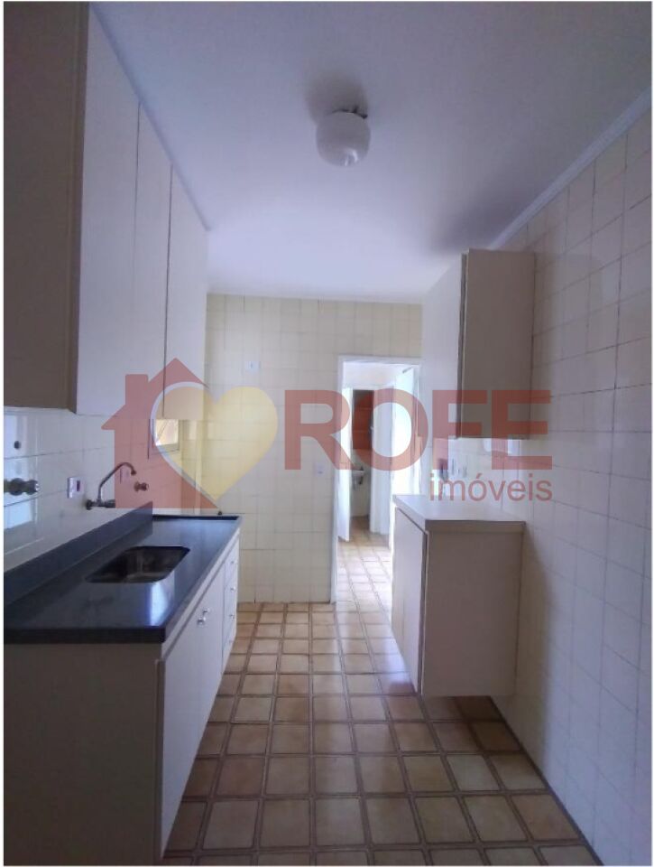 Foto 12 - RF50269