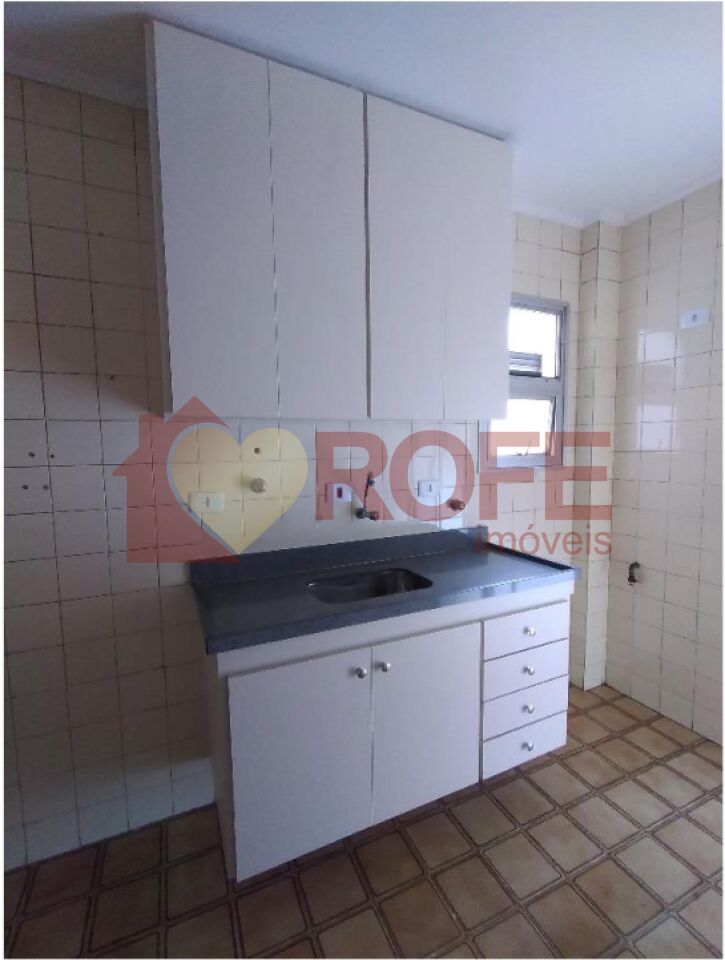 Foto 13 - RF50269