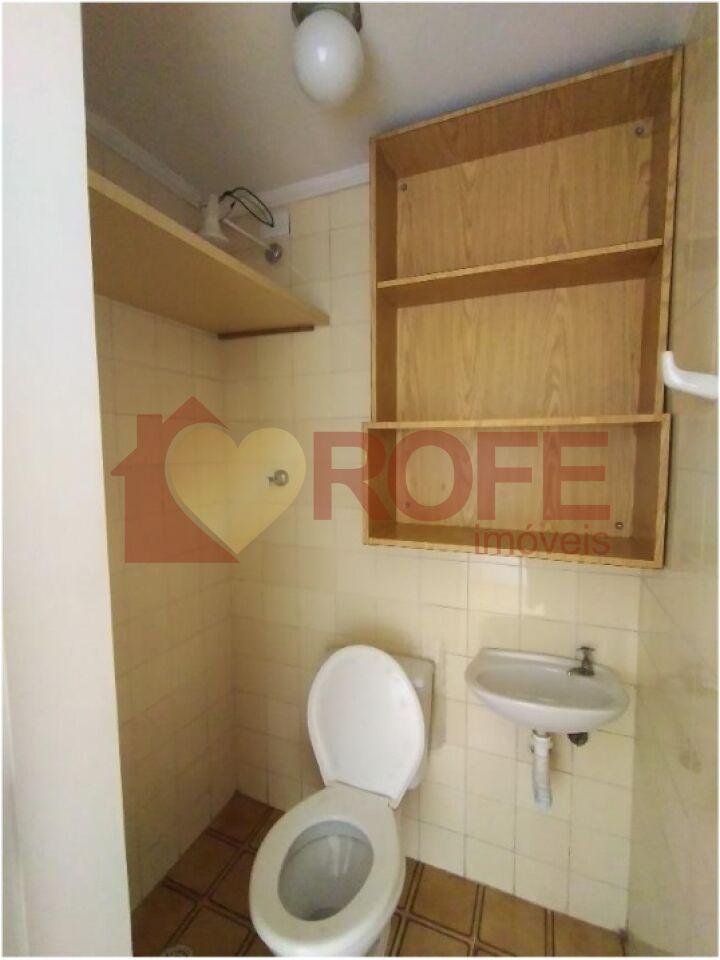 Foto 14 - RF50269