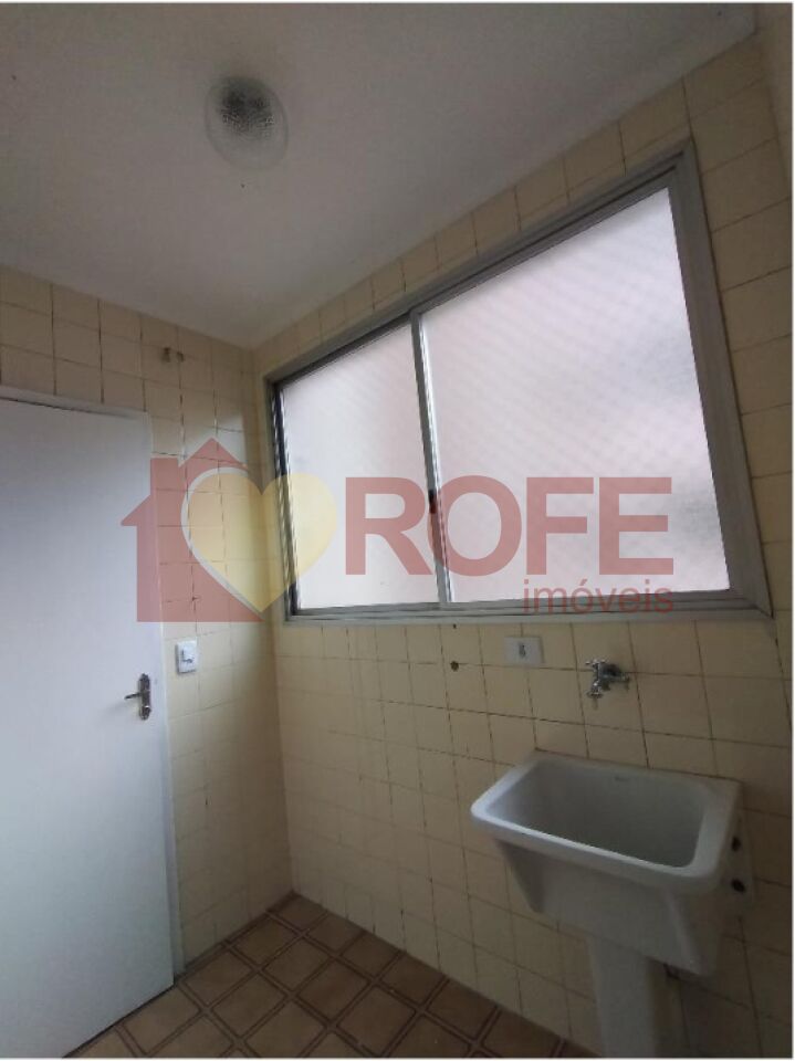 Foto 15 - RF50269