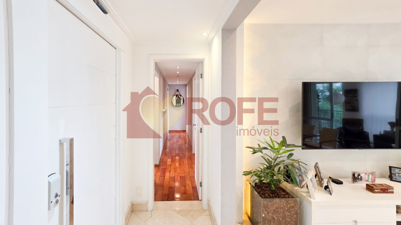 Foto 8 - RF50270