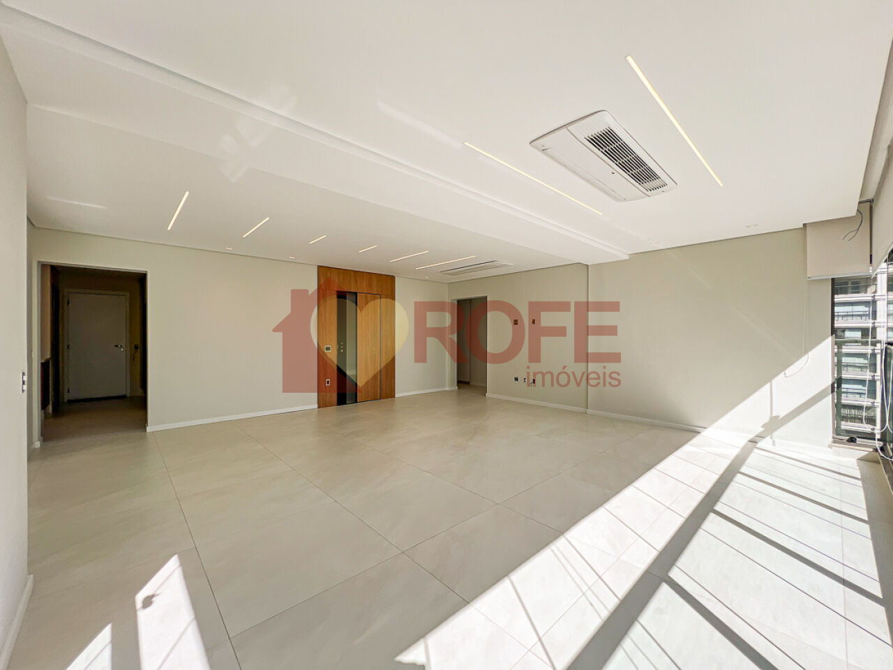 Foto 17 - RF50271