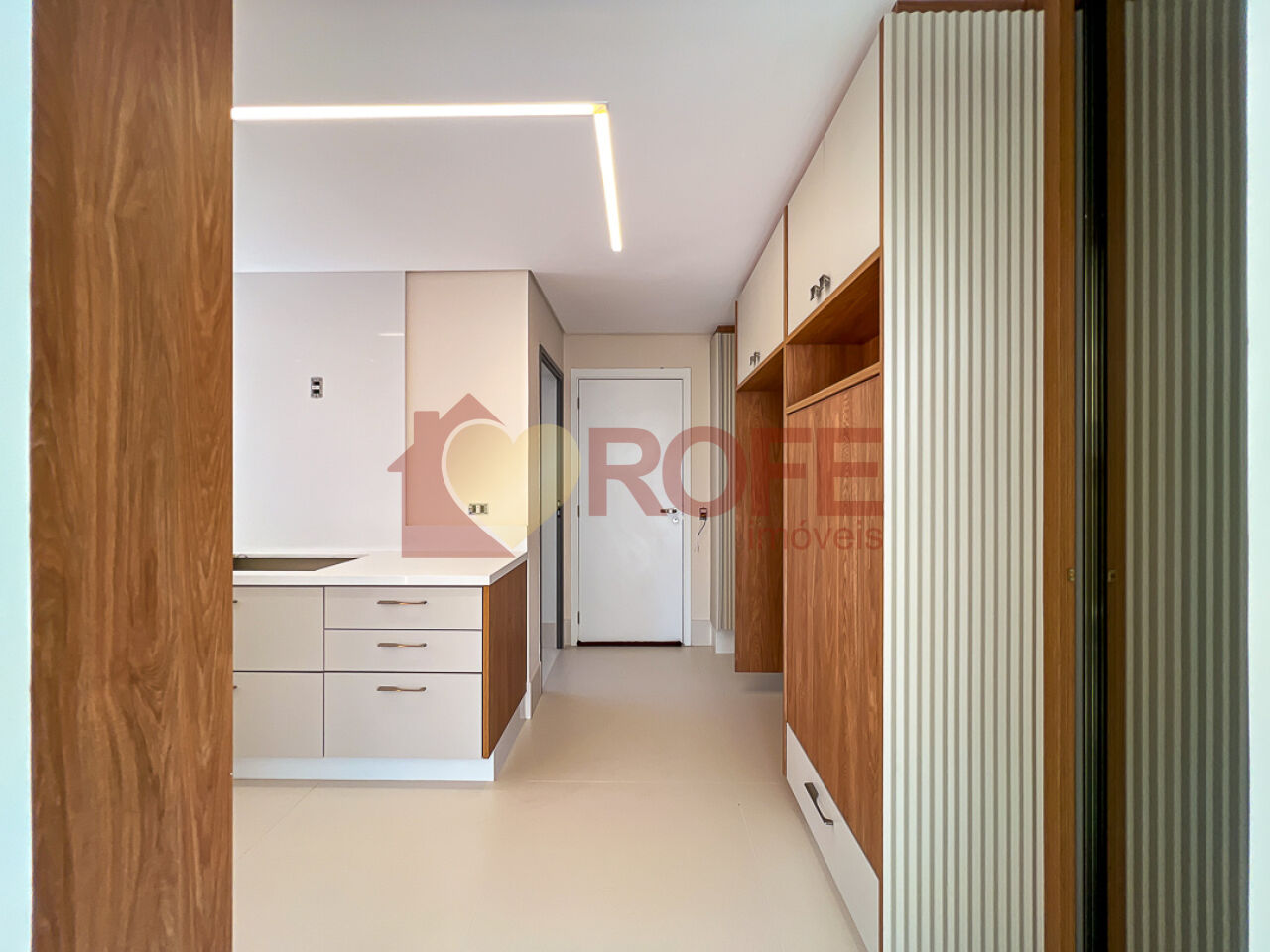 Foto 21 - RF50271