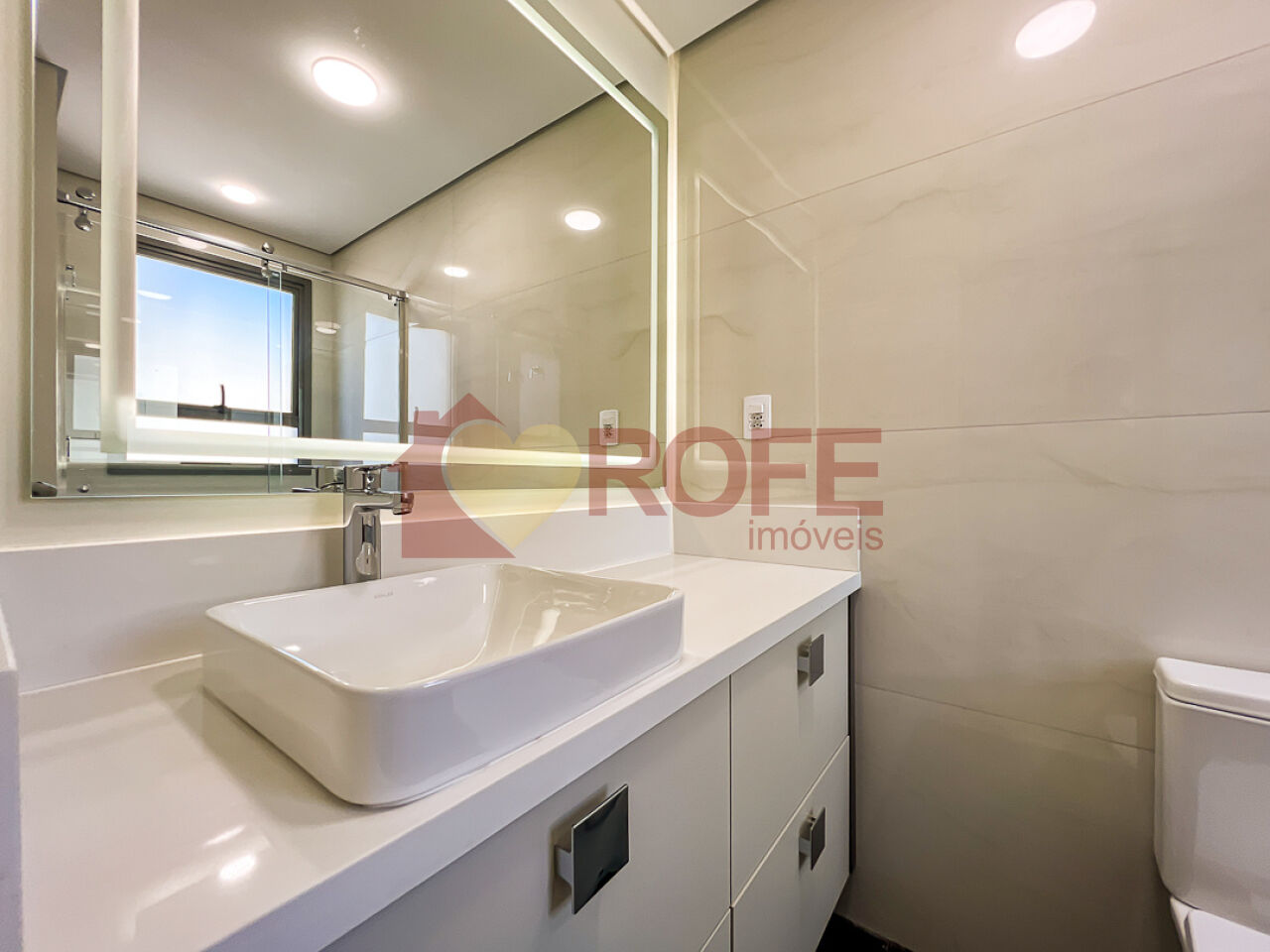 Foto 35 - RF50271