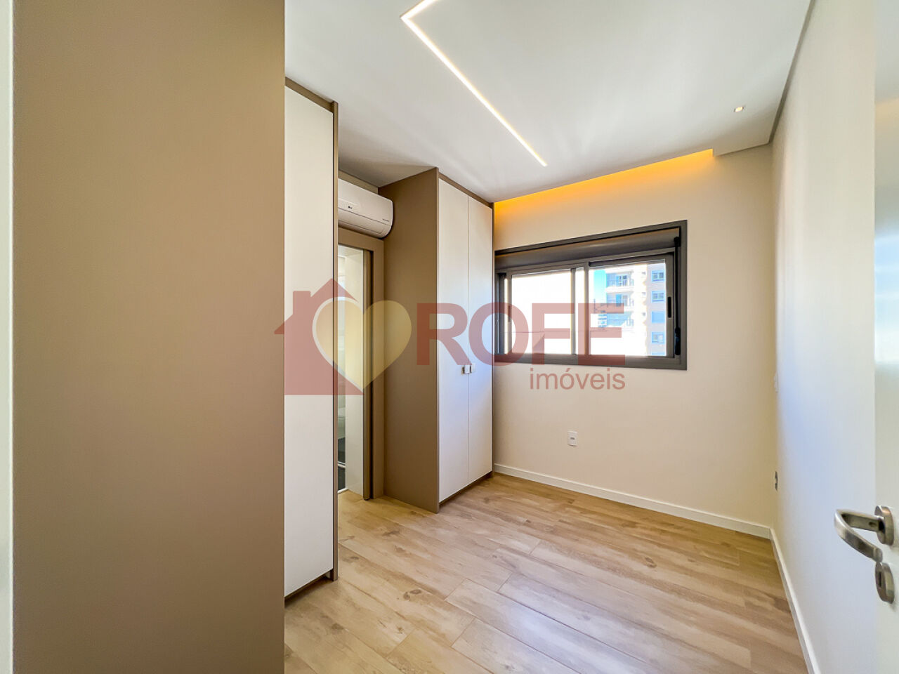 Foto 36 - RF50271