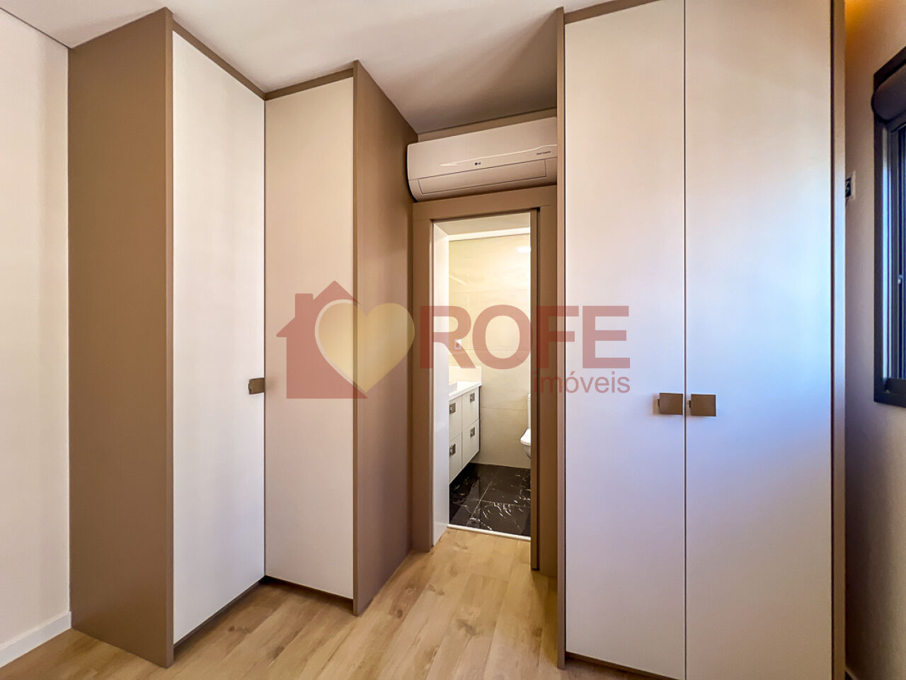 Foto 37 - RF50271